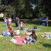 2010 6.A Szabadkígyós